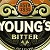 Youngs - Bitter